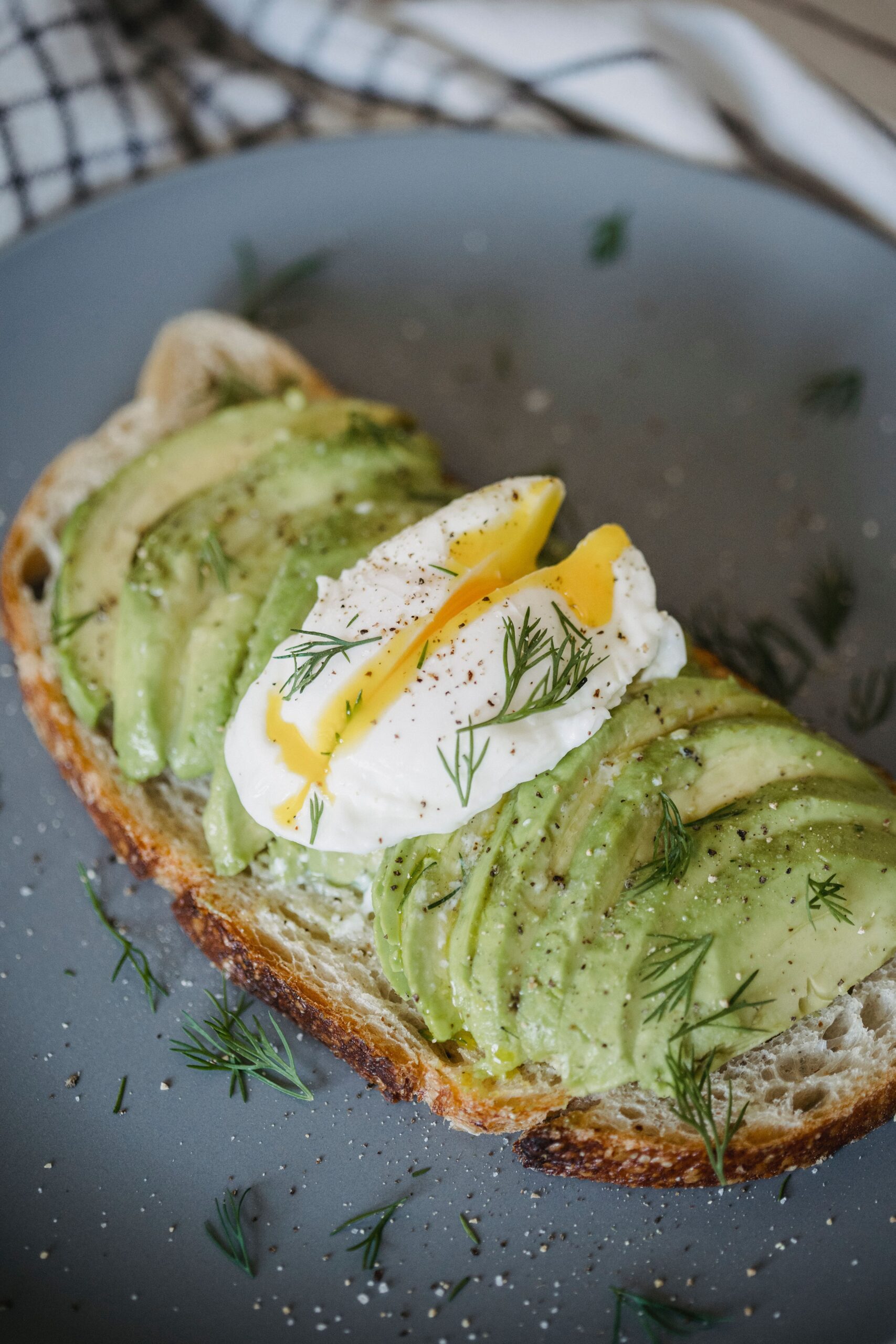 The Breastfeeding Elimination Diet: How I Discovered My Baby’s CMPA (And How We Both Survived)