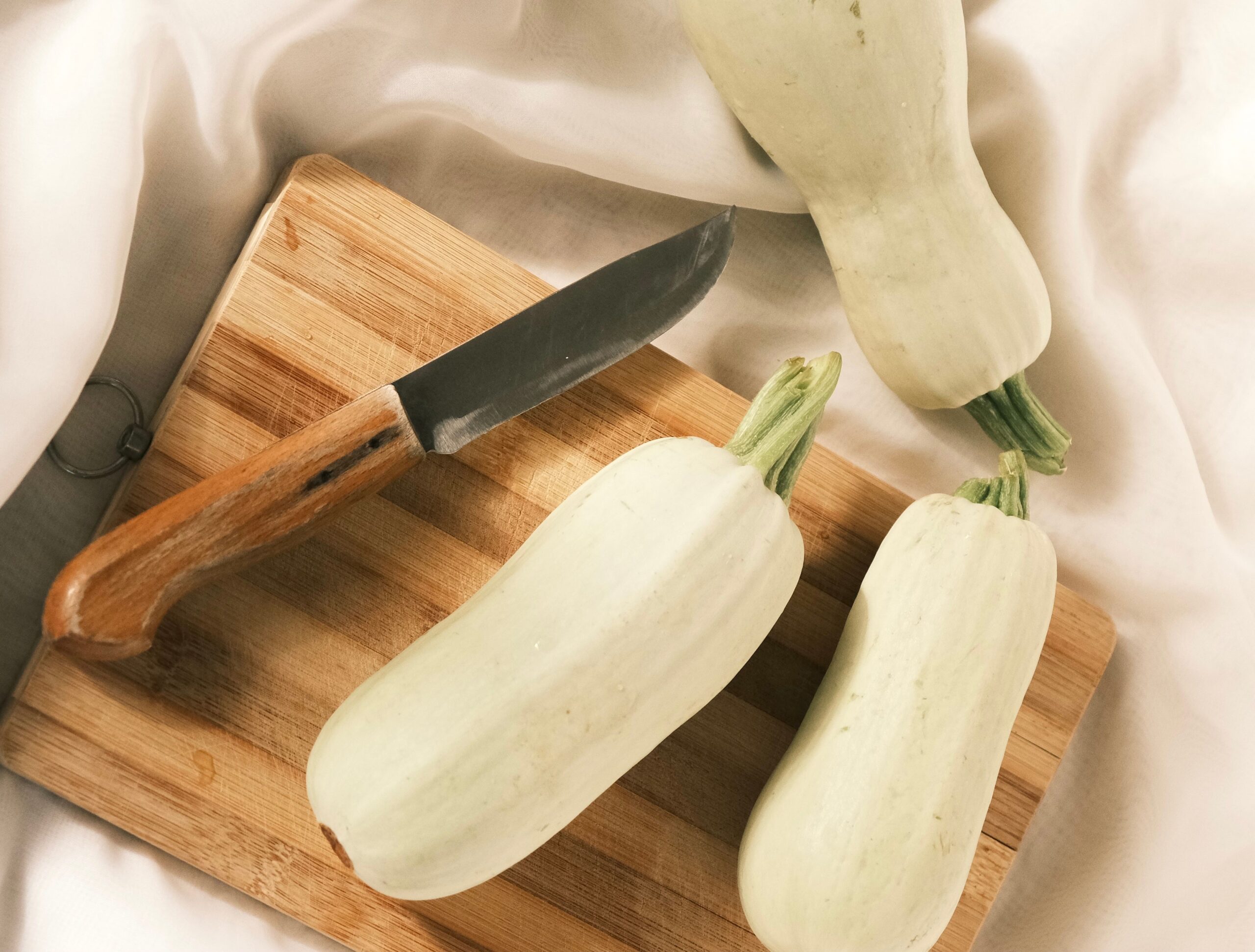 The Chef’s Routine: How Batch Cooking Saved My Sanity with a CMPA Baby